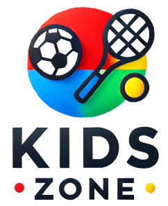 TEST: Kidszone