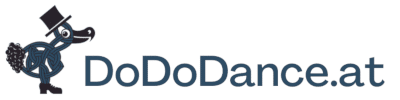 DoDo Dance
