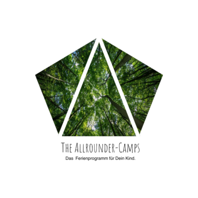 The Allrounder-Camps