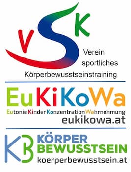 EuKiKoWa Körperbewusstseinstraining