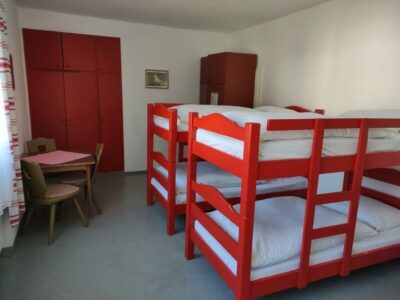 Oster-Reitcamp Reitzentrum Hausruckhof