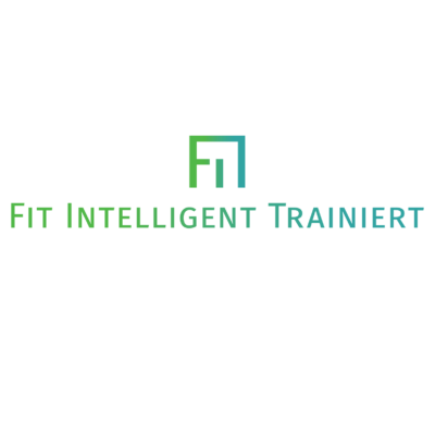 FIT Intelligent Trainiert