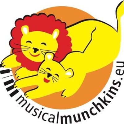 Musical Munchkins