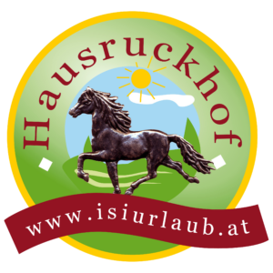 Hotel Reitzentrum Hausruckhof