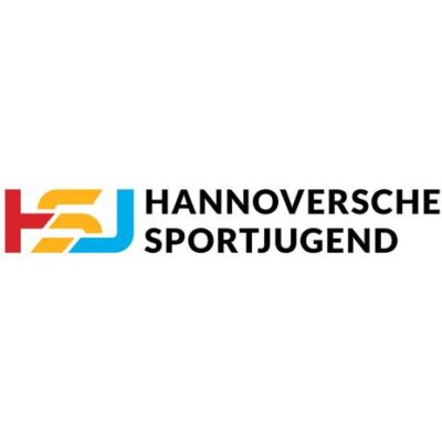 Hannoversche Sportjugend