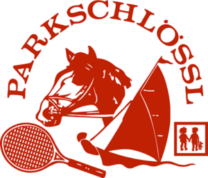 Kinderferiencamp Parkschlössl