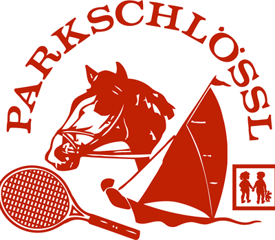 Kinderferiencamp Parkschlössl