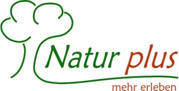 Natur plus