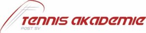 Tennisakademie Post SV