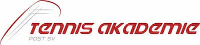 Tennisakademie Post SV