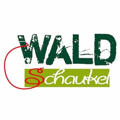 Waldschaukel
