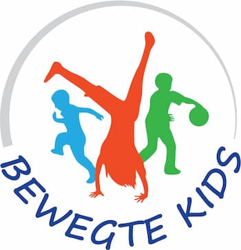 Bewegte Kids e.V.