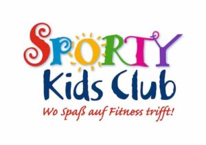Sporty Kids Club