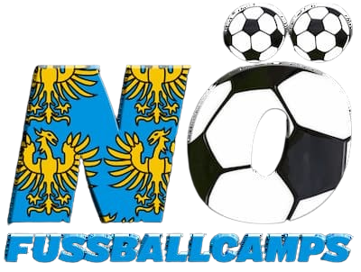 NÖ Fussballcamps