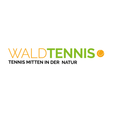 Waldtennis Club Bad Vöslau