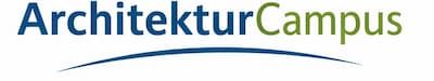 ArchitekturCampus