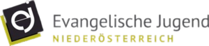 Evangelische Jugend Niederösterreich