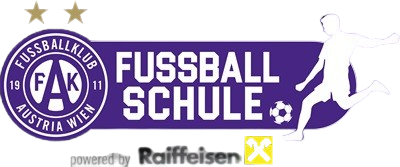 Fußballschule FK Austria Wien