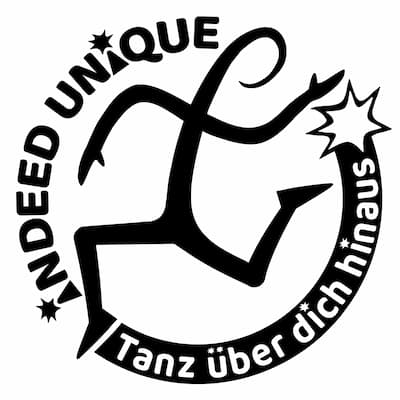 Indeed Unique