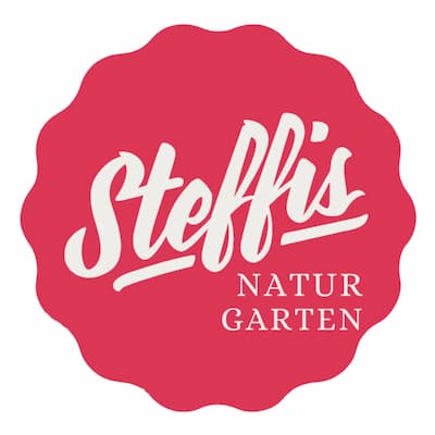 Steffis Naturgarten