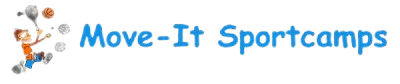 Move-It Sportcamps