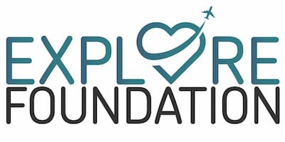 Explore Foundation
