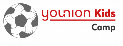 younion Kids Camp