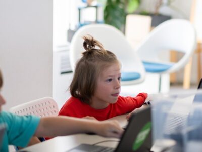3D Design Camp Wien Alsergrund 2026