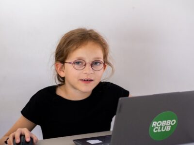 AI Tech Lab Camp Wien Landstraße 2026