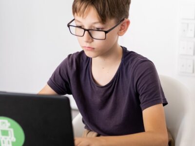 Roblox Game-Dev Camp Wien Landstraße 2026