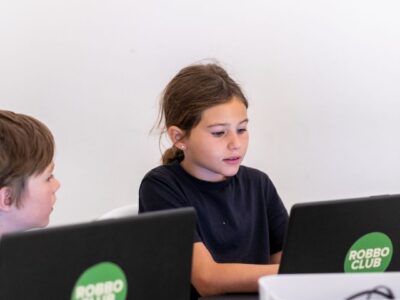 Fortnite Creative Camp Wien Leopoldstadt 2026