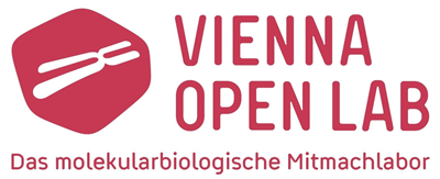 Vienna Open Lab