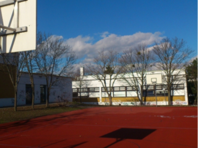 Sport Action Camp Wien Liesing 2026