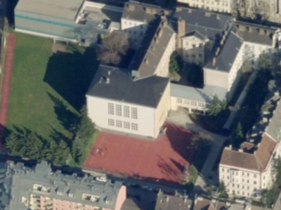Klettern Sommercamp Wien Penzing 2026