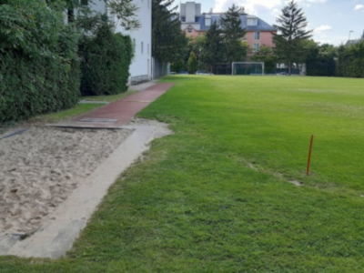 Sport & Action Camp Wien Penzing 2026