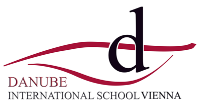 Danube International School