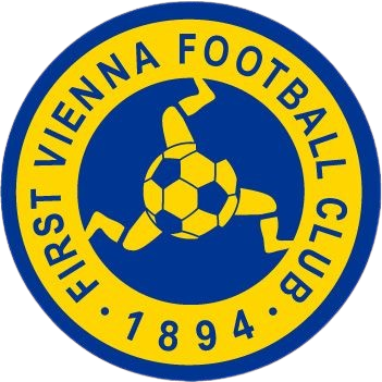 First Vienna FC 1894