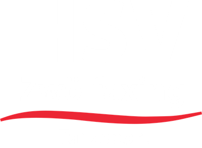 HSV Zwölfaxing