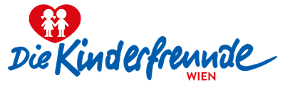 Sommerakademie Wiener Kinderfreunde