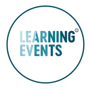 Learning Events English e.U.