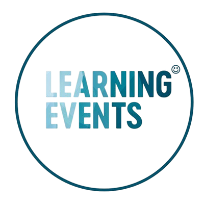 Learning Events English e.U.