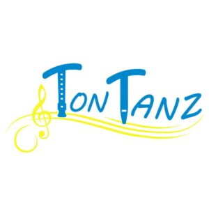 TonTanz