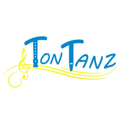 TonTanz