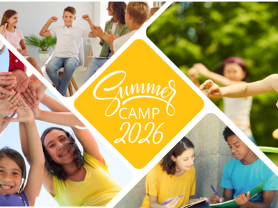 Mentaltraining Lerncamp Tulln 2026