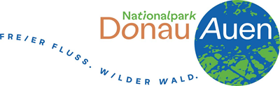 Nationalparkcamp Eckartsau