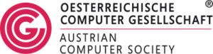 Österreichische Computer Gesellschaft (OCG)