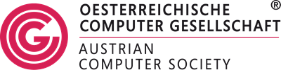 Österreichische Computer Gesellschaft (OCG)