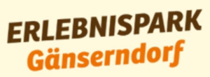 Erlebnispark Gänserndorf