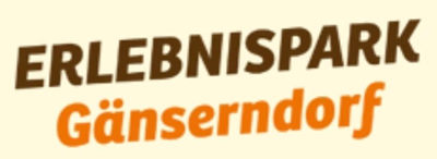 Erlebnispark Gänserndorf