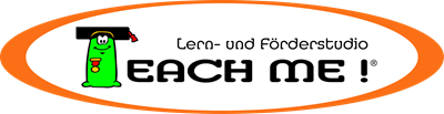 Teach me! KG
